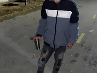 Pimentaslv avatar