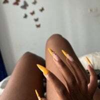 Pinalicious27 avatar