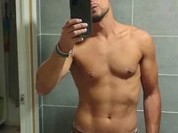 Pinaro35 avatar