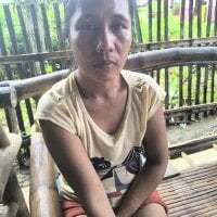 Pinay-skinnyMomm12 avatar
