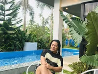 PinayAlexandra avatar