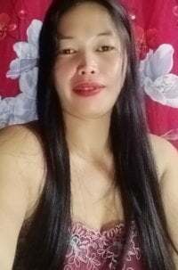 PinayBeauty_Palangga avatar