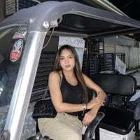 PinayBeauty_Tamira avatar