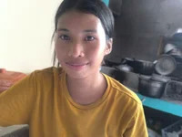 PinayBlackbeauty_18-18 avatar