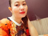 PinayBombshell avatar