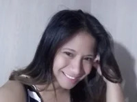 PinayChristine avatar