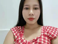 PinayDesire avatar