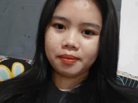 PinayDollXO avatar