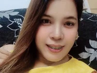 PinayGandaGail avatar