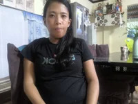 PinayGirl_28 avatar