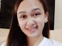 PinayGoddessTits avatar