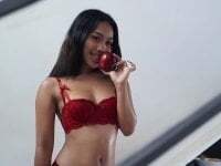PinayLina18 avatar