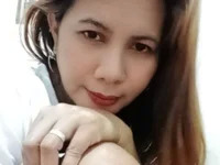 PinayMILF_69 avatar