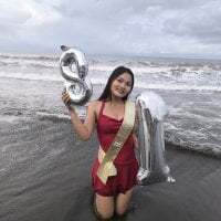 PinaySkinnyJust18 avatar