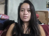 PinaySkinnySkinny12345 avatar