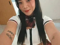 PinaySweetheart69xxx avatar