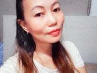 Pinay_BigTits69 avatar
