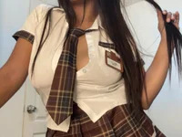 Pinay_Huntress avatar
