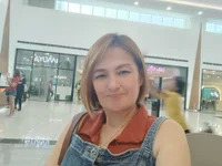 Pinay_Mistress13 avatar