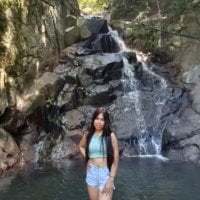 Pinay_Skinny18 avatar