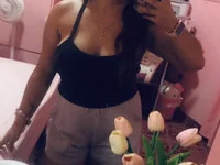 Pinay_SweetHeartx avatar
