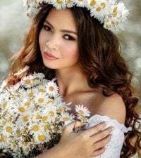 Pinay_SweetMommyxx avatar