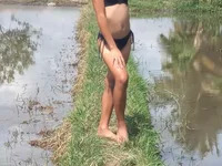 Pinay_goddess8888 avatar