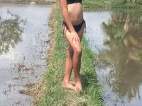 Pinay_goddessxx888 avatar