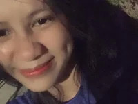 Pinay_sunshine avatar