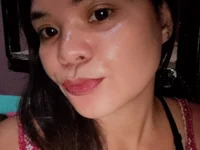 Pinaycutiex_08 avatar