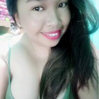 Pinaydreamer18 avatar