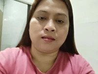 Pinayhotmom26 avatar