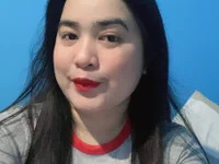 Pinaykendal avatar
