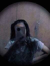 Pinaymorenabebe12 avatar