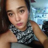 Pinaywhorepervertmom avatar