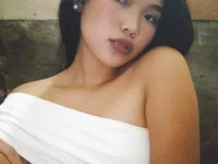 Pinayy_Thalia avatar