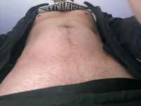 Pineauculjadore avatar