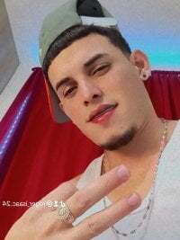 Pingasaboy20 avatar