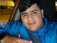 Pingorox23 avatar