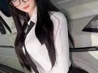 Pink-Roses-999 avatar