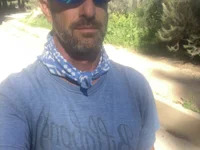 Pink-Tip-Bunny avatar