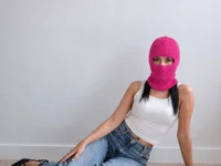 Pink-X-Hunter avatar