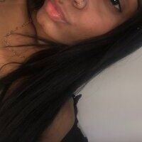Pink2001 avatar