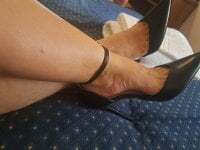 PinkCurvyLady90 avatar