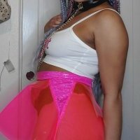 PinkDiamond22 avatar