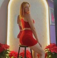 PinkMoonGirls avatar