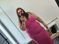 PinkNailsLive avatar