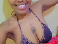 PinkTwinie avatar