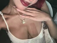 Pink_Catalleya7 avatar
