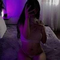 Pink_Hot_Lady avatar
